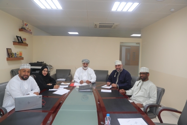 OBA to host Gulf 3x3 tourney, prepare U17s for Asia Qualifiers