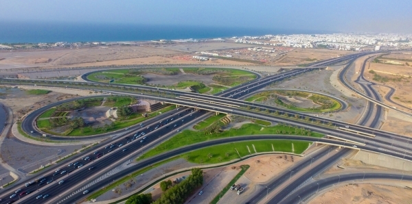 Naming of roads, landmarks: Commitment to preserving history, culture