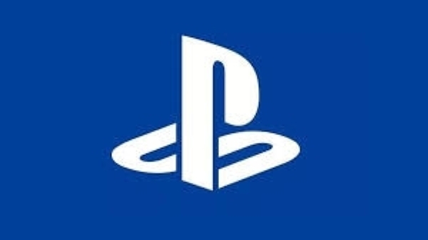 PlayStation Network is working after 24-hour outage: Sony