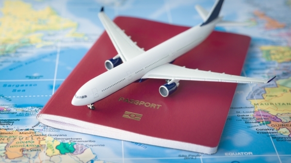 CPA intervenes for refund of tour package amount