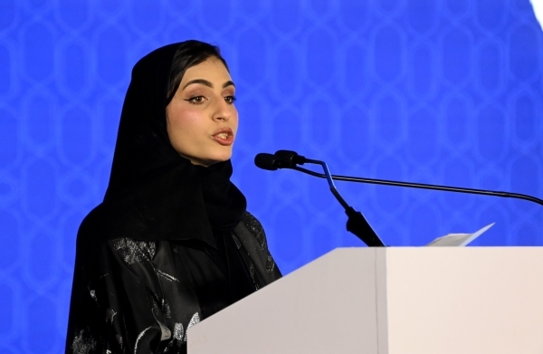 EMR medical students' meeting concludes today