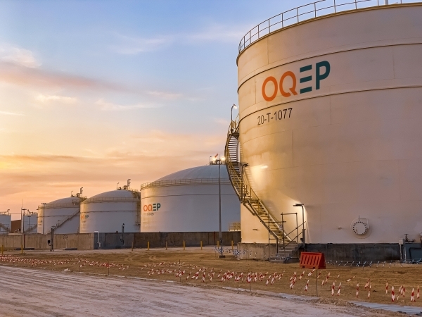 MENA region recorded 54 IPOs raising $12.6bn during 2024