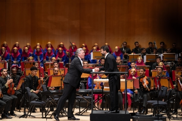 'Emerging Talents' initiative at ROHM