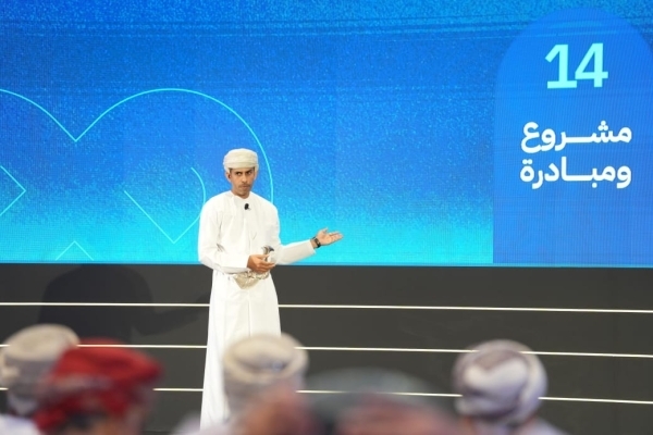 Initiatives to bolster private sector's role in economic growth