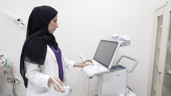 Fertility centre registers 79 pregnancies in first year
