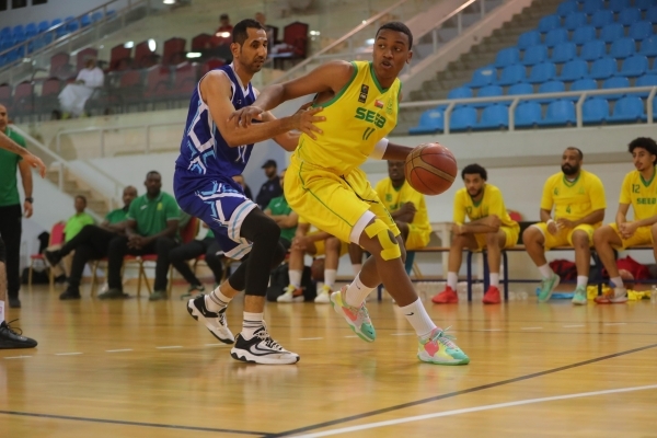 Seeb secure crucial win over Nizwa