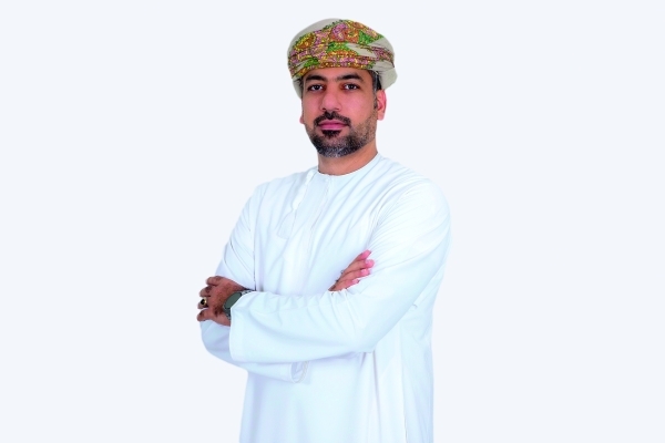 CEO TALK: Innovation, sustainability: The future of engineering services in Oman
