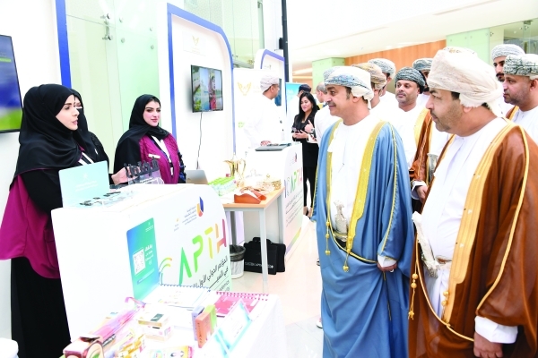 ICAPTH aims to boost tourism sector