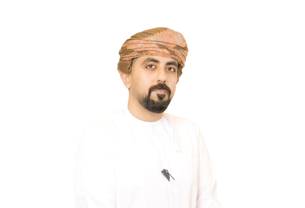 SPF highlights benefits of social security for Omani citizens working in GCC