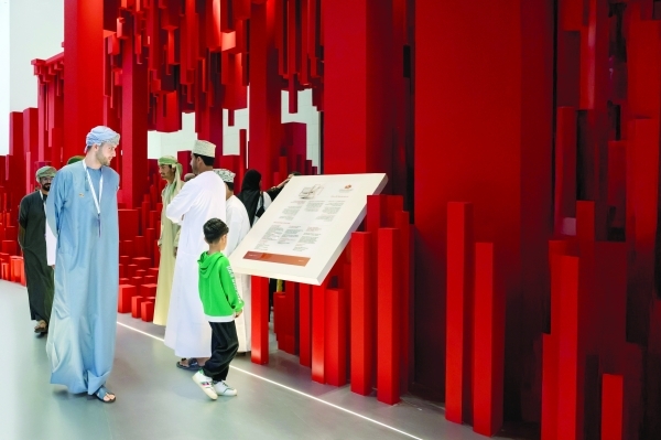 Architecture Revival Initiative set to boost innovation
