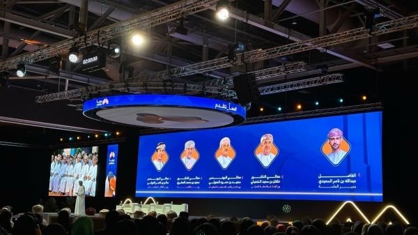 3 digital platforms to improve government work