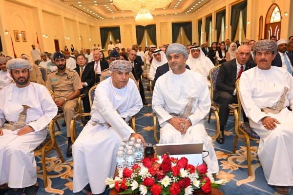 App, portal launched for better consular services