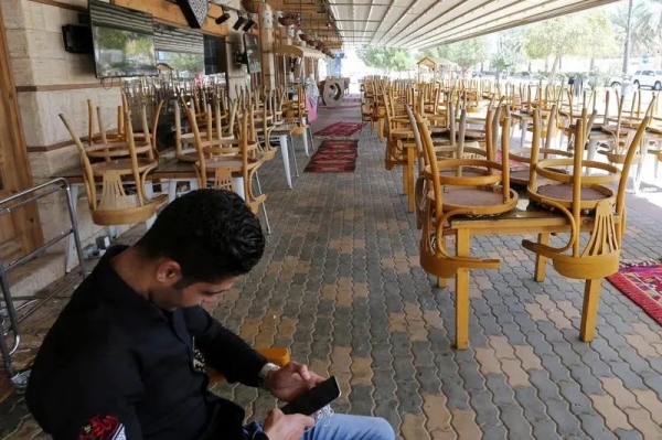 Opinion- Closure of restaurants in Ramadhan