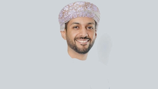 OHB to provide over RO 145 million in housing loans