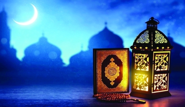 Ta'aruf meet to enlighten non-Muslims on March 7