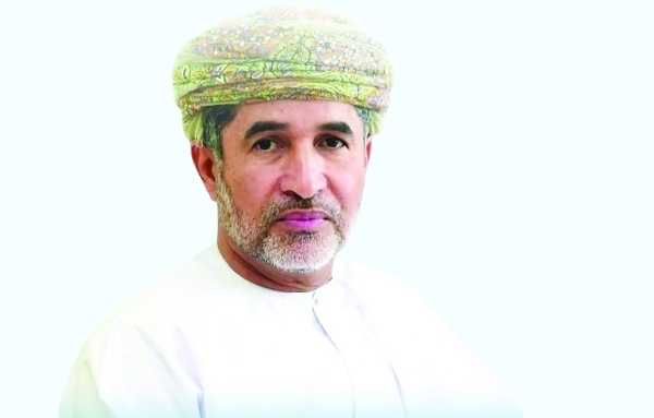 Oman strengthens cancer care through public-private partnerships