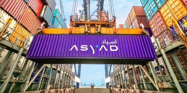 FSA approves allocation of Asyad shares