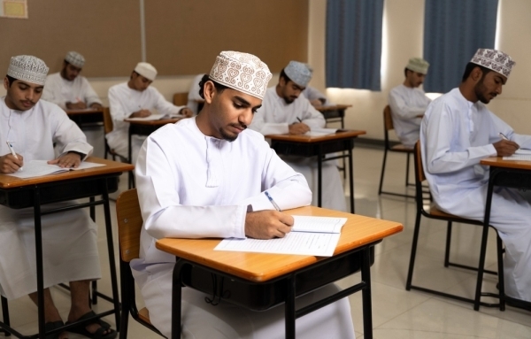 Ministry of Education endorses first semester GED exam results