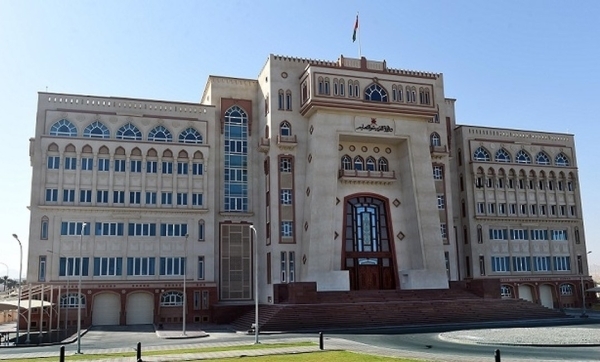 80.76% students clear GED semester 1 examinations