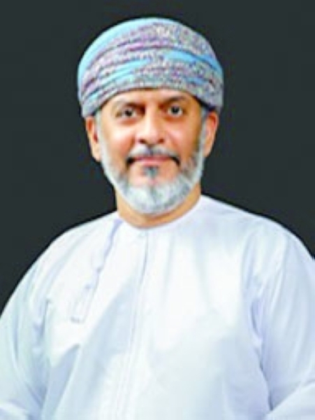 Climate change threatens Oman's agricultural biodiversity, warns expert