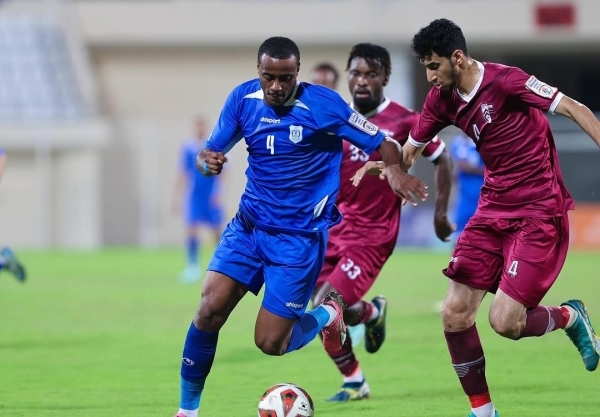 Rustaq & Sohar win, Al Nahda settle for a draw in OPL