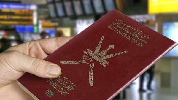Omani-Russian dual citizenship granted under new law