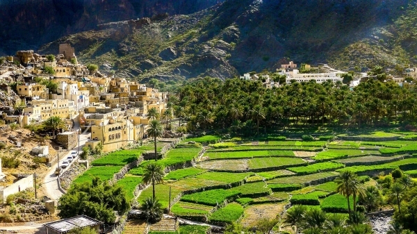 Have you started planning for the Eid al-Fitr holidays?