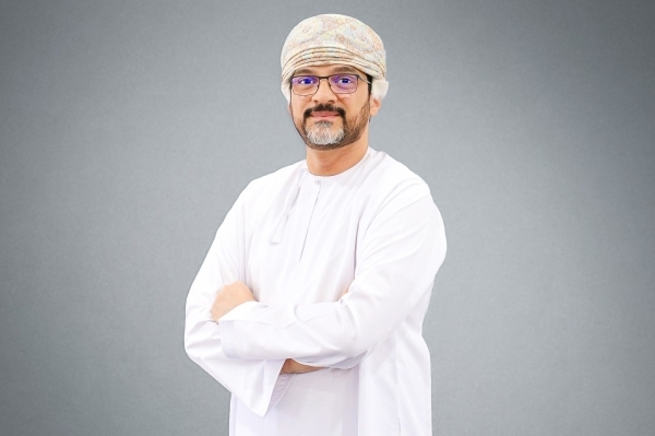 Muscat ranked in the advanced tier for digital transformation