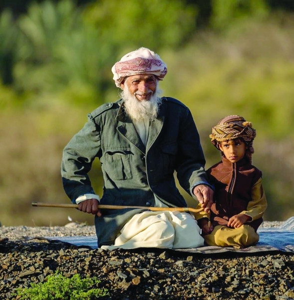 1.5 million people receive social protection benefits