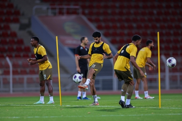 Oman coach selects squad for Red Warriors camp