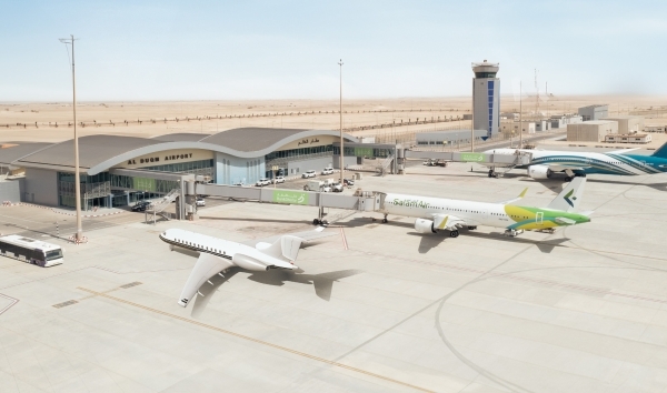 Tender floated for integrated cold chain hub in Duqm