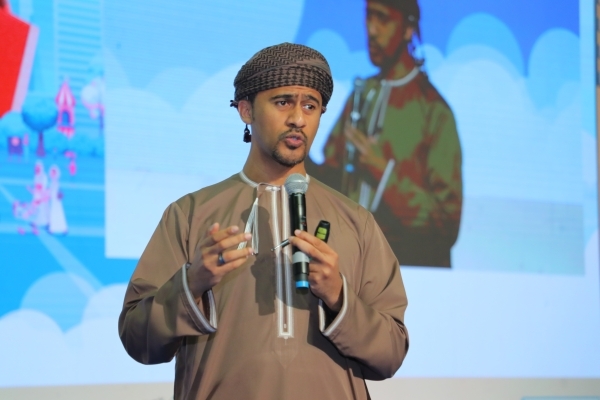 KO bridges industry-academia gap to empower workforce