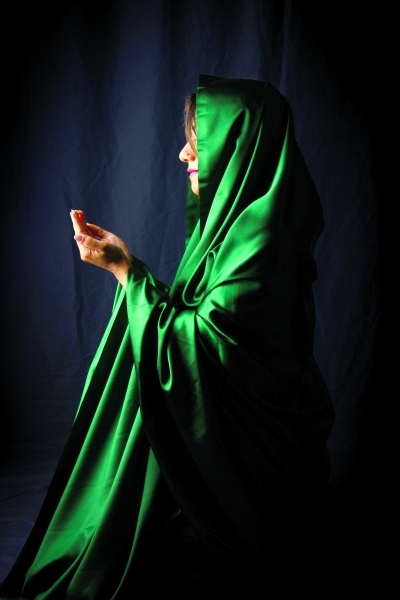 Opinion- Ramadhan's discipline: A lesson in self-reliance