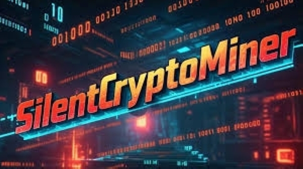 Cybercriminals blackmailing YouTube creators to spread malware