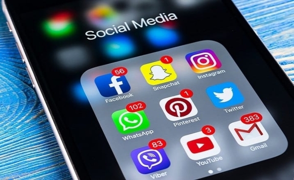 Community awareness key to spread of rumours: Experts