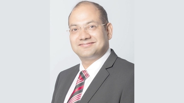 Oman professor to work on NASA project