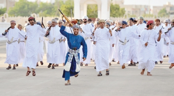 Eid Al Fitr most likely on March 31; one-week holiday anticipated