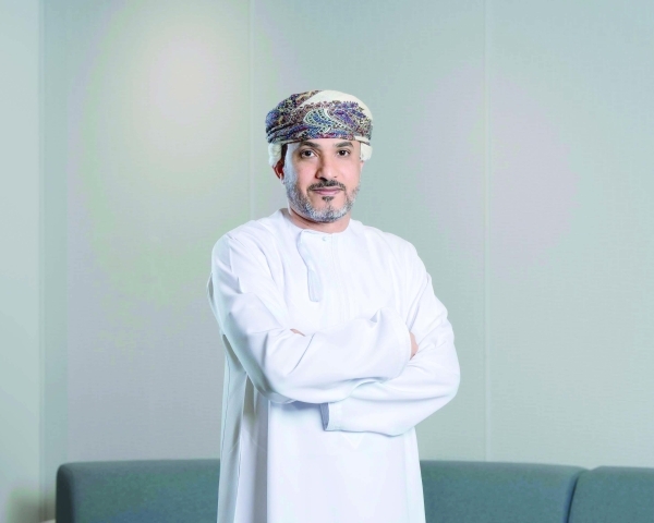 CEO TALK: Transforming leadership: The power of cultural shift