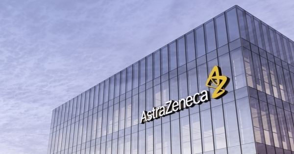 AstraZeneca to buy Belgian cell therapy firm EsoBiotec for up to $1bn