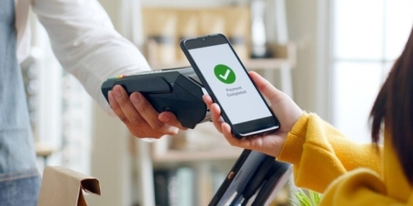 Consumers in Oman taking precautions to secure payments: Survey