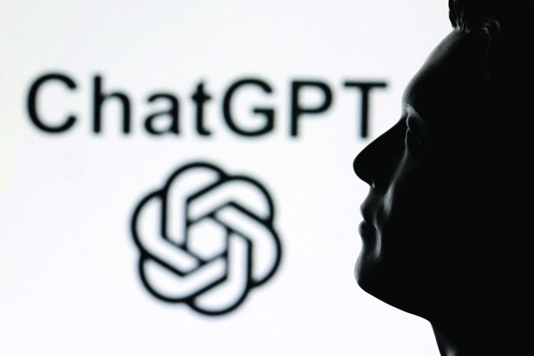 ChatGPT faces complaint over false 'horror story'