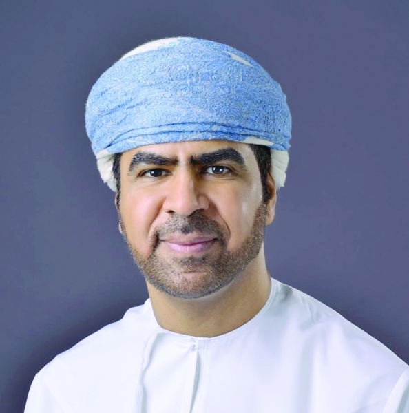 IGC launches digital portal to streamline natural gas access in Oman