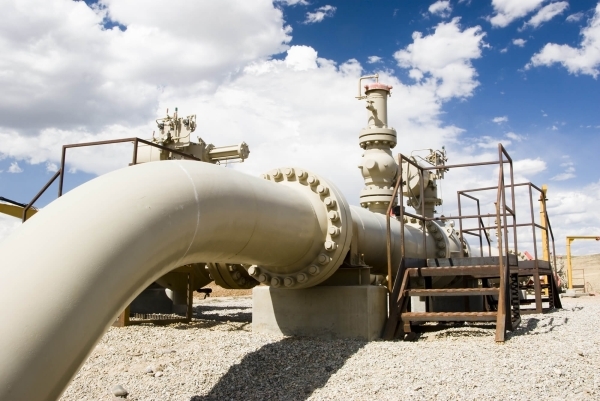 ‘Trailblazer Projects' status for 3 CCUS ventures in Oman