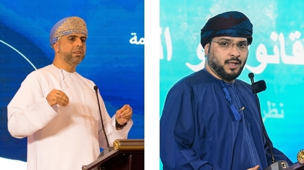 Ramadhan evening explores business future in AI, cybersecurity