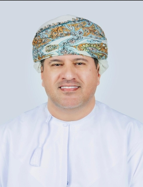 SEZAD to host Duqm Now session on Education-Industry collaboration