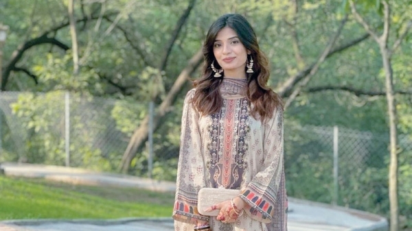 From Pakistan to Oman: The cultural and spiritual aspects of Ramadhan
