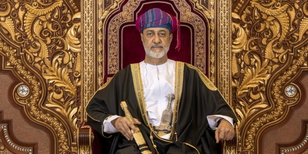 Royal orders to establish Autism Spectrum Disorder Center