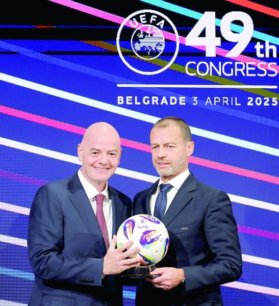 USA sole bidder for 2031 Women's World Cup, UK set to host in 2035