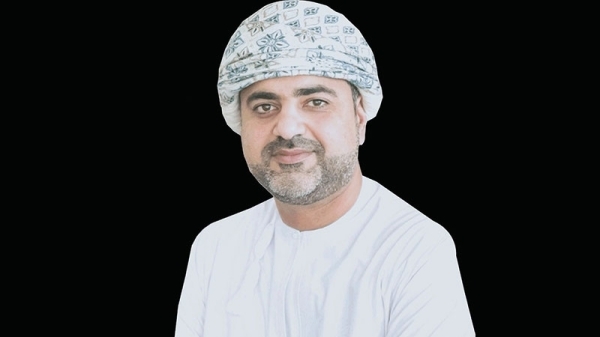 Oman to host ADFIAP Finance meeting