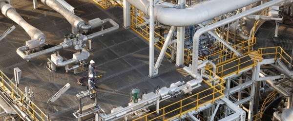 Q8 successfully completes lenders reliability test